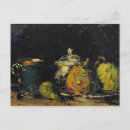 Suche nach paul cezanne postkarten Birnen