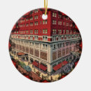 Suche nach für autos ornamente Alt