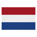 Suche nach niederländisch poster Niederlande