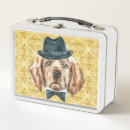 Suche nach labrador brotdosen Lustig