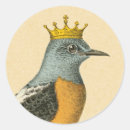 Suche nach vintage vögel aufkleber Vogelvogel