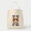 Suche nach shirts taschen Einfach