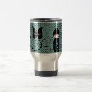 Suche nach geisha tasse tassen Orientalisch