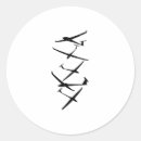 Suche nach steil aufkleber Gleitschirm