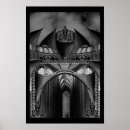Suche nach gothic poster Spukhaft