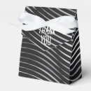 Suche nach einzigartig papier geschenk box Zeitgenössisch