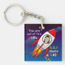 Suche nach astronauten party accessoires Für kinder
