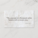 Suche nach zitate visitenkarten Motivierend lautsprecher