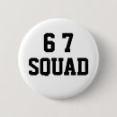 Suche nach 7 buttons Sechs