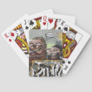 Suche nach spanien karte spielkarten Spinnen