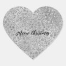 Suche nach meow aufkleber Kitty