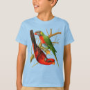Suche nach bunte vögel tshirts Für kinder