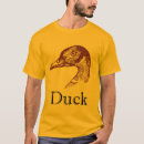 Suche nach enten briefmarke Jagd