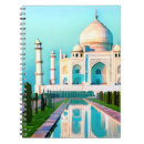 Suche nach taj mahal India