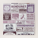 Suche nach zeitung puzzle Alt