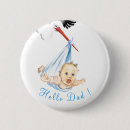 Suche nach funny baby buttons Lustig