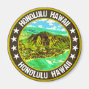 Suche nach honolulu magnete Strand