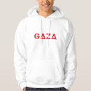 Suche nach gaza kleidung Paläste