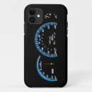 Suche nach instrumente iphone hüllen Auto