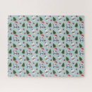 Suche nach schneemann puzzle Aquarell