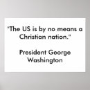 Suche nach gründerväter poster George washington