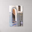 Suche nach marokko poster leinwandbilder Treppe