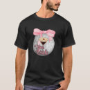 Suche nach martini tshirts Kokette