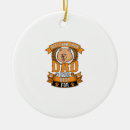 Suche nach chow chow ornamente Tier