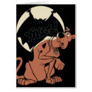 Suche nach vampir cartoon postkarten Hanna barbera cartoon