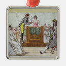 Suche nach literarisch ornamente Mann
