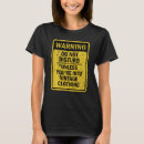 Suche nach lustige witz tshirts Meme