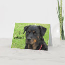 Suche nach rottweiler karten Hund