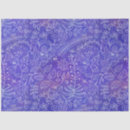 Suche nach batik seidenpapier Blau