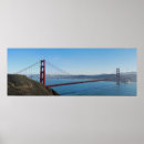 Suche nach gate bridge kunst Golden