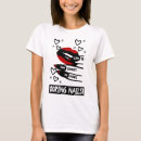 Suche nach fingernägel tshirts Nagelkunst