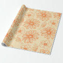Suche nach vintage retro geschenkpapier Sommer