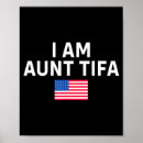 Suche nach lustige tante poster Süß
