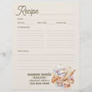 Suche nach kochbuch flyer Bäckerei
