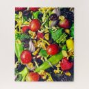Suche nach gesunde ernährung puzzle Essen