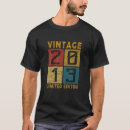 Suche nach 9 geburtstag tshirts Mutter