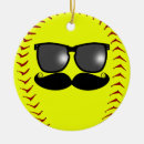 Suche nach fastpitch ornamente Spieler