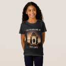 Suche nach barbaren tshirts Flagge