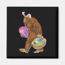 Suche nach vintages ostern magnete Huhn