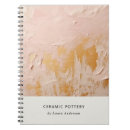 Suche nach classy kleine notizbücher Minimal