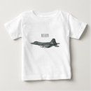 Suche nach kampfflugzeug tshirts Luftfahrzeug