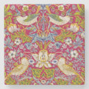 Suche nach handwerk untersetzer Erdbeerdieb