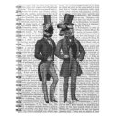 Suche nach dinosaurier kleine notizbücher Tiere