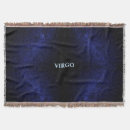 Suche nach galaxy decken Konstellation