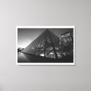 Suche nach abstrakte fotografie leinwandbilder Landschaft