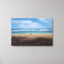 Suche nach kauai leinwandbilder Ozean